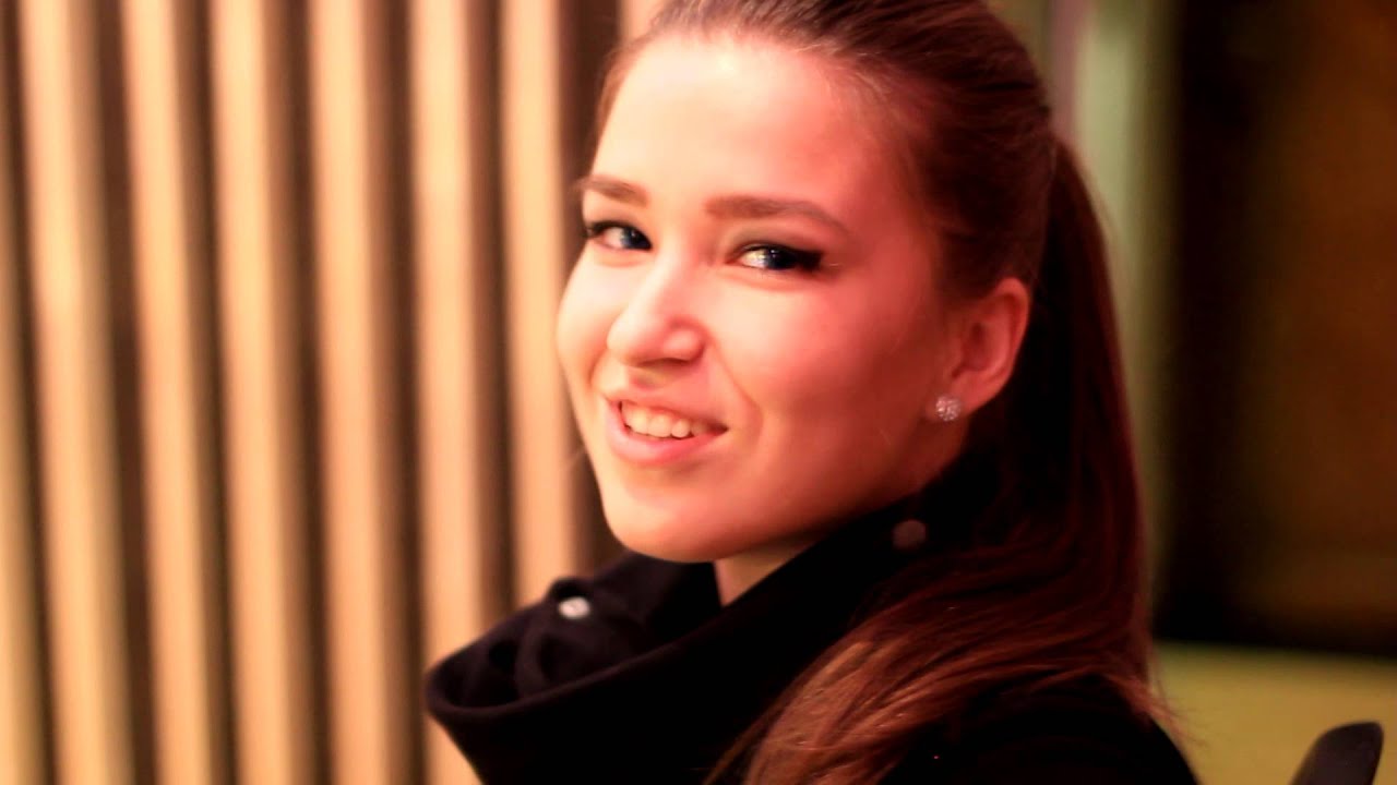 Shangri-La. Белый Флаг. Анонс.