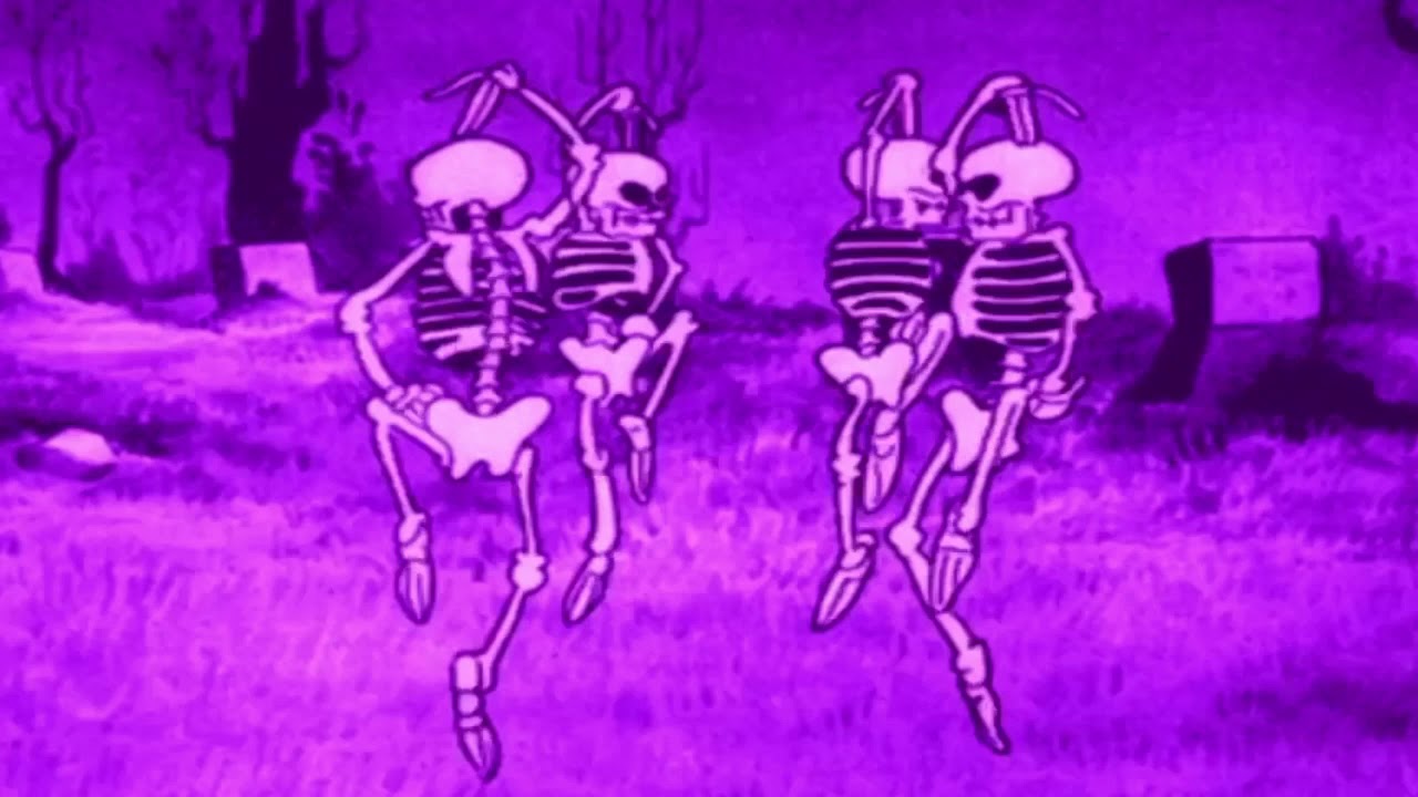 travis scott - 5% tint [instrumental] ( slowed + reverb )