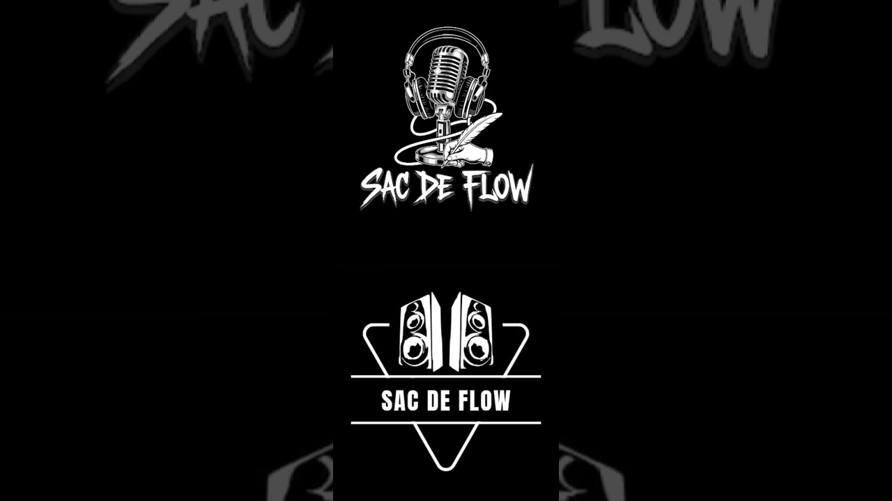 La Sérénade Des Ombres Mon Épaule Et Fermée.🎶🎙️ 