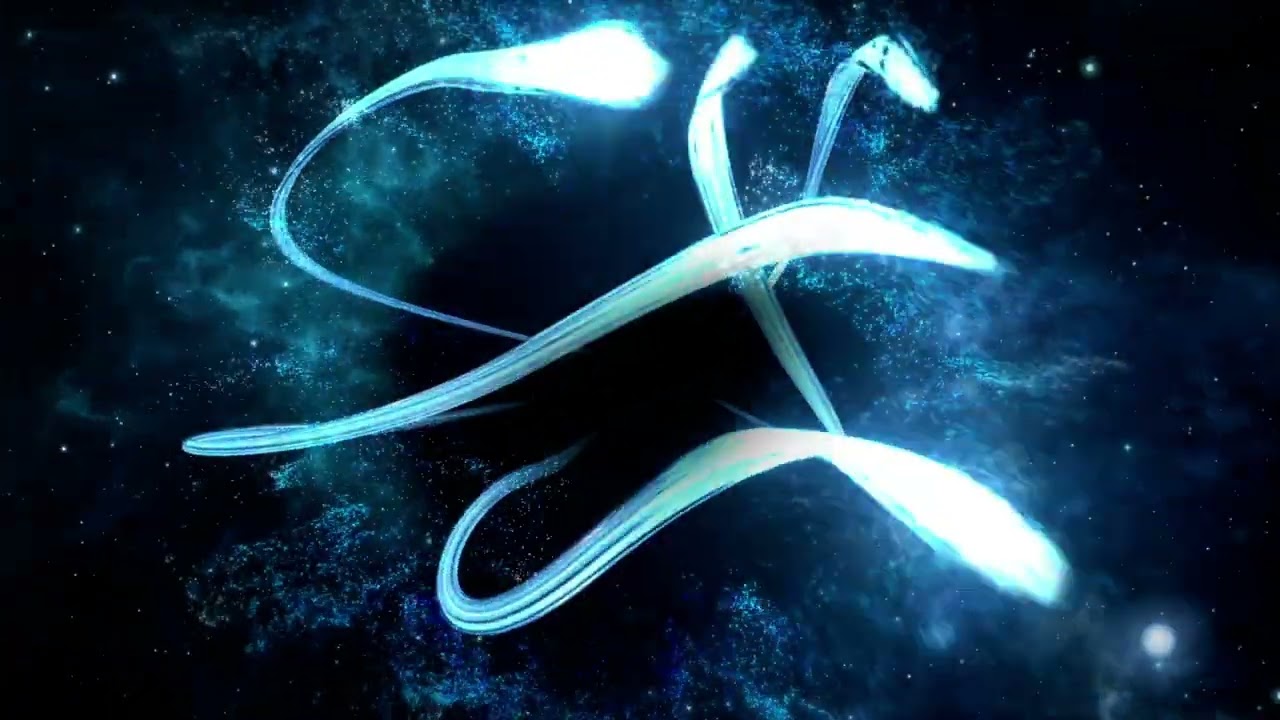 Mahindra Electric SUVs | New logo&nbsp;reveal