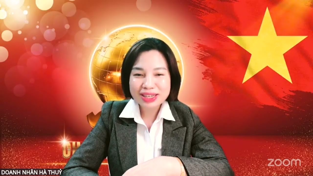 NGÀY 12.CÔNG THỨC TẠO RA MAY MẮN - BÀI HỌC NGHÌN NĂM TỪ BABYLON #huttien #phattrienbanthan #giauco