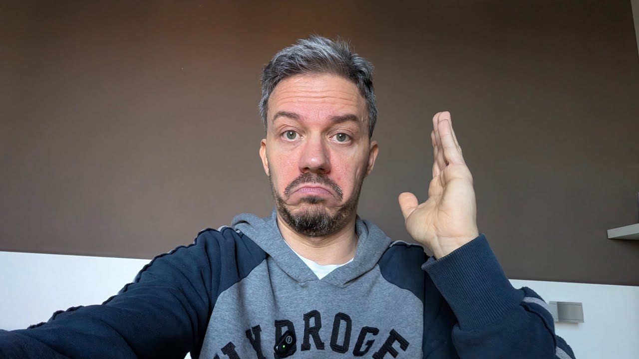 😱INCREDIBILE!!!!!!🚨MALISSIMO JASHARI!!! Milan News Andrea Longoni Calcio 