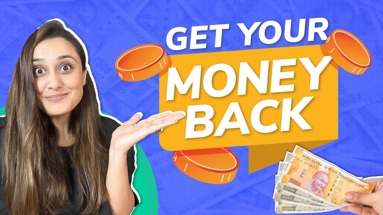 What is Money Back Life Insurance policy? | Money-Back Life Insurance Plan kya hota hai | Groww