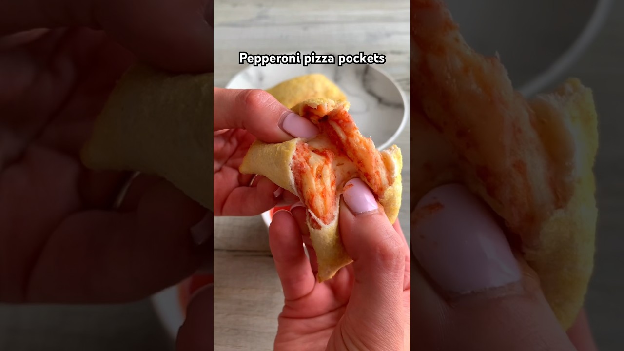 Jaki jest Tw&oacute;j ulubiony dodatek do pizzy?