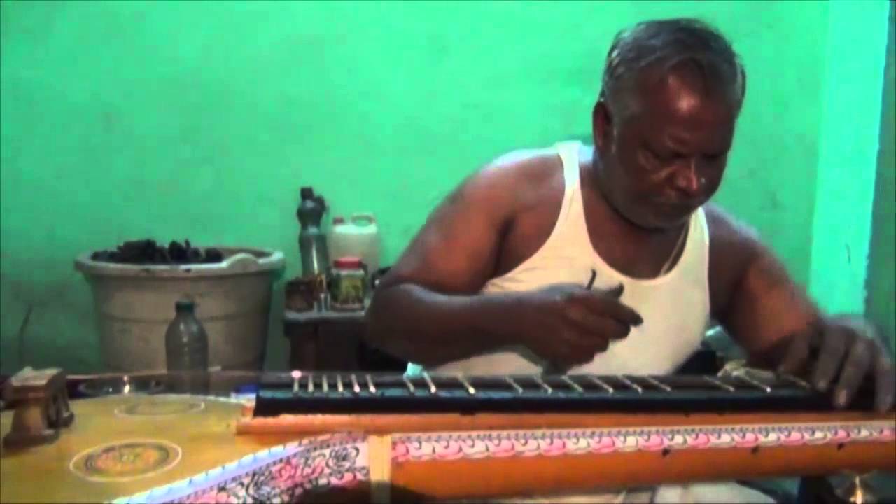 Saraswati Veena Making- Wax Application#veena#classicalinstruments#musicalartistry#stringinstruments