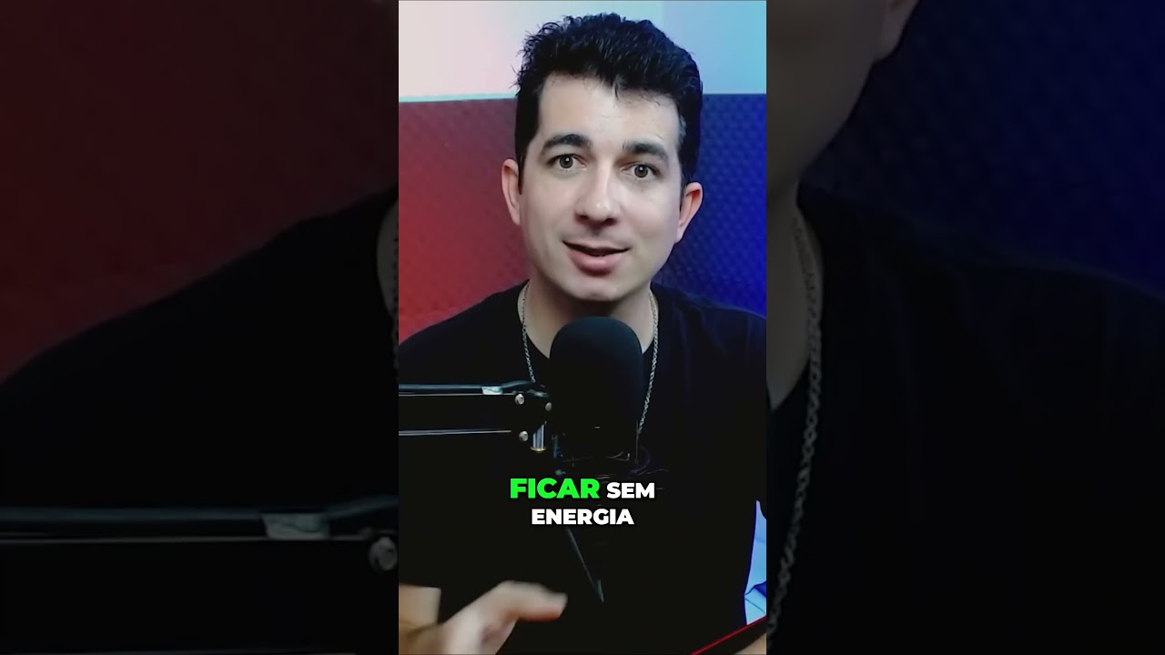 🤔Diferen&ccedil;a entre Suspender e Hibernar