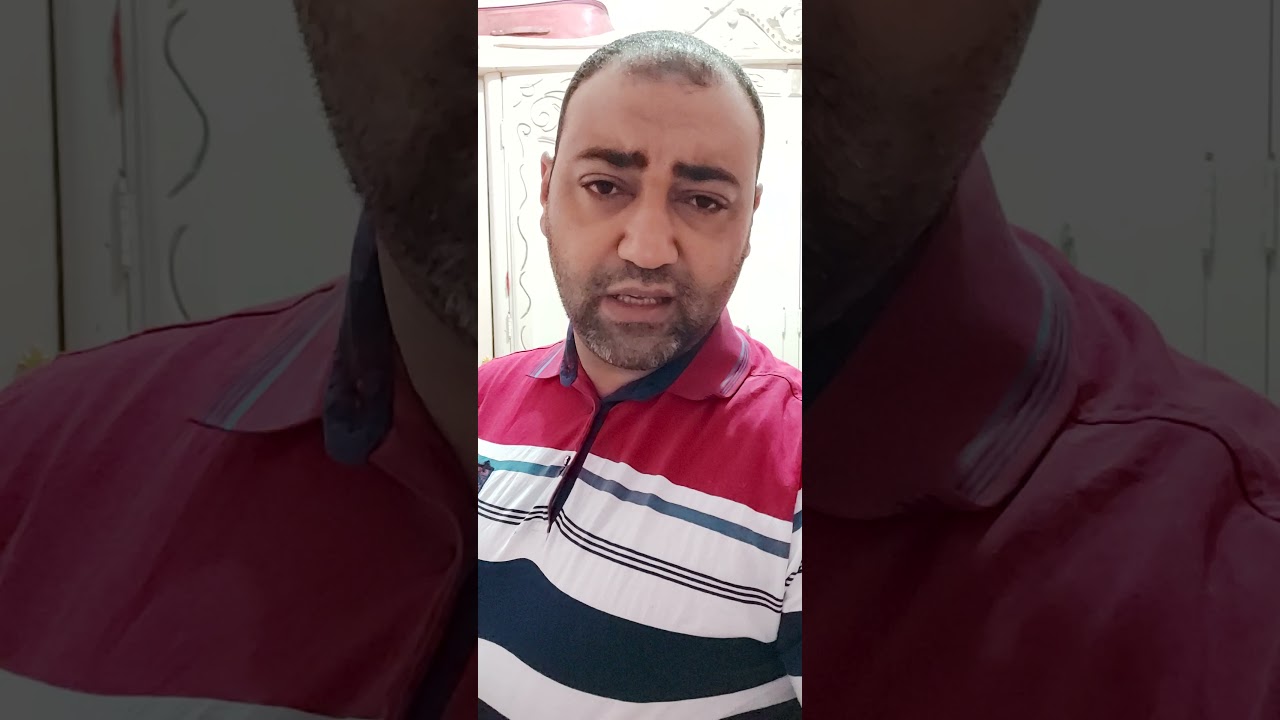 ٢ مايو ٢٠٢١