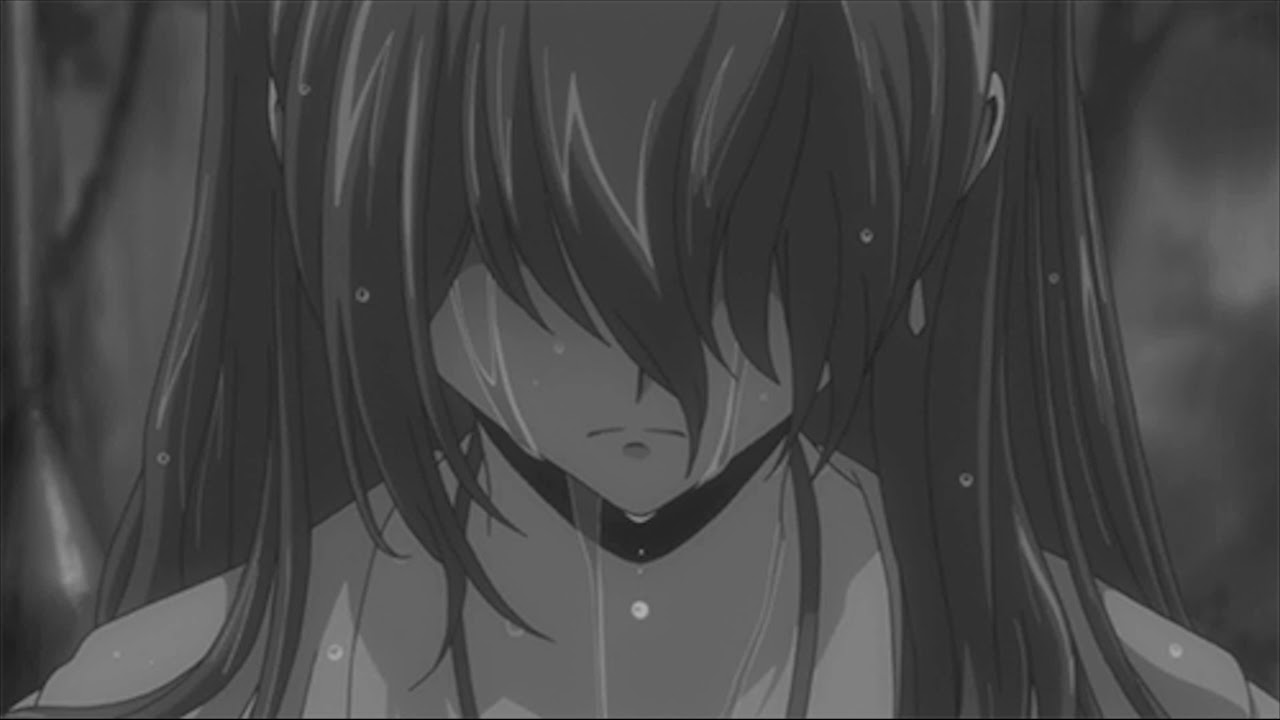 ♫Nightcore♫ $UICIDEBOY$ - KILL YOURSELF (PART III)