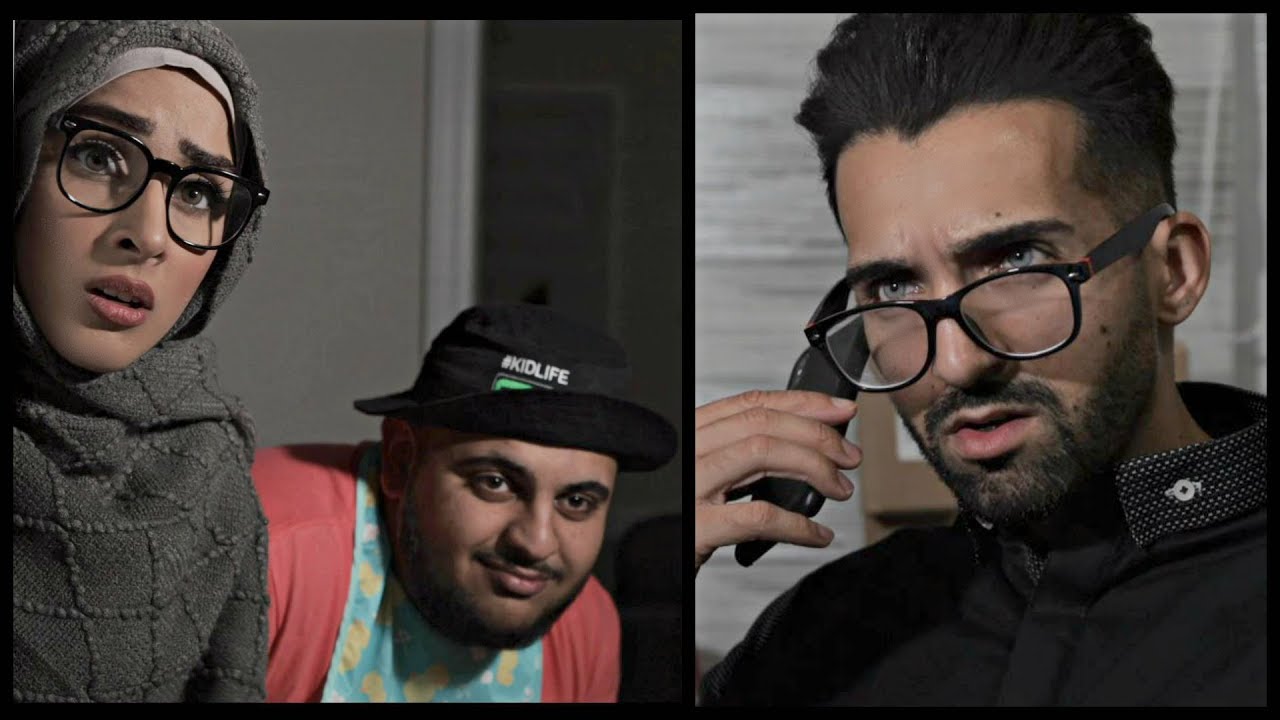 SMART KIDS | Sham Idrees