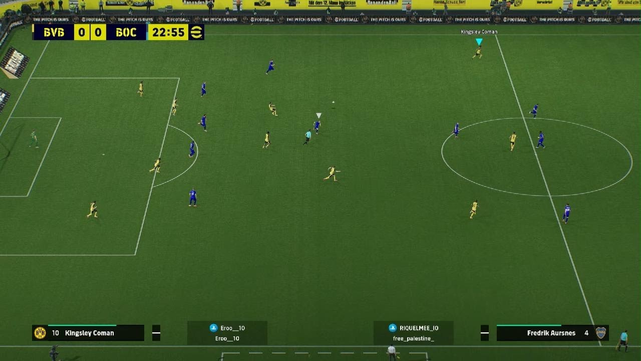 eFootball_20260118234430
