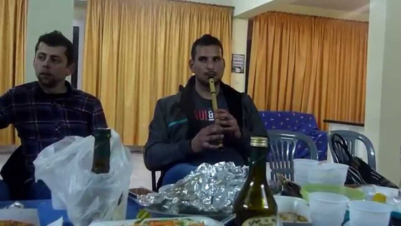 &Omicron;&Mu;&Omicron;&Rho;&Phi;&Alpha; &Mu;&Omega;&Chi;&Alpha;&Pi;&Epsilon;&Tau;&Iota;&Alpha; &Mu;&Epsilon; &Tau;&Omicron; &Gamma;&Rho;&Eta;&Gamma;&Omicron;&Rho;&Eta; &Sigma;&Tau;&Omicron; &Gamma;&Alpha;&Beta;&Alpha;&Lambda; lalasaridis