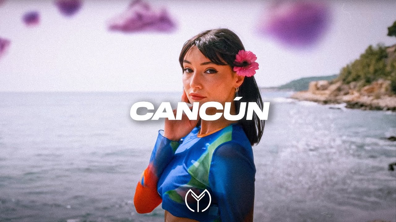 JuL x Josas Type beat - 