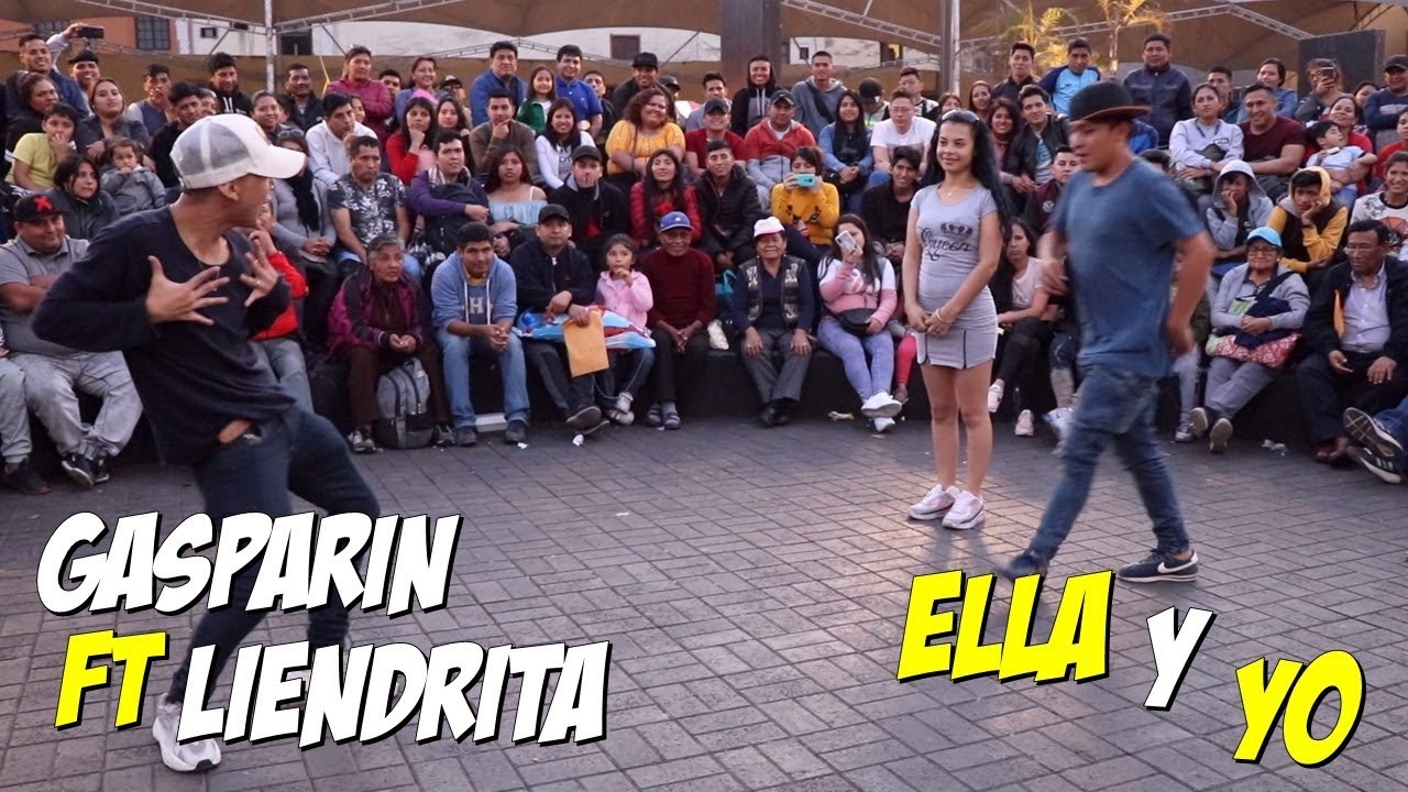 Fonomimica: 