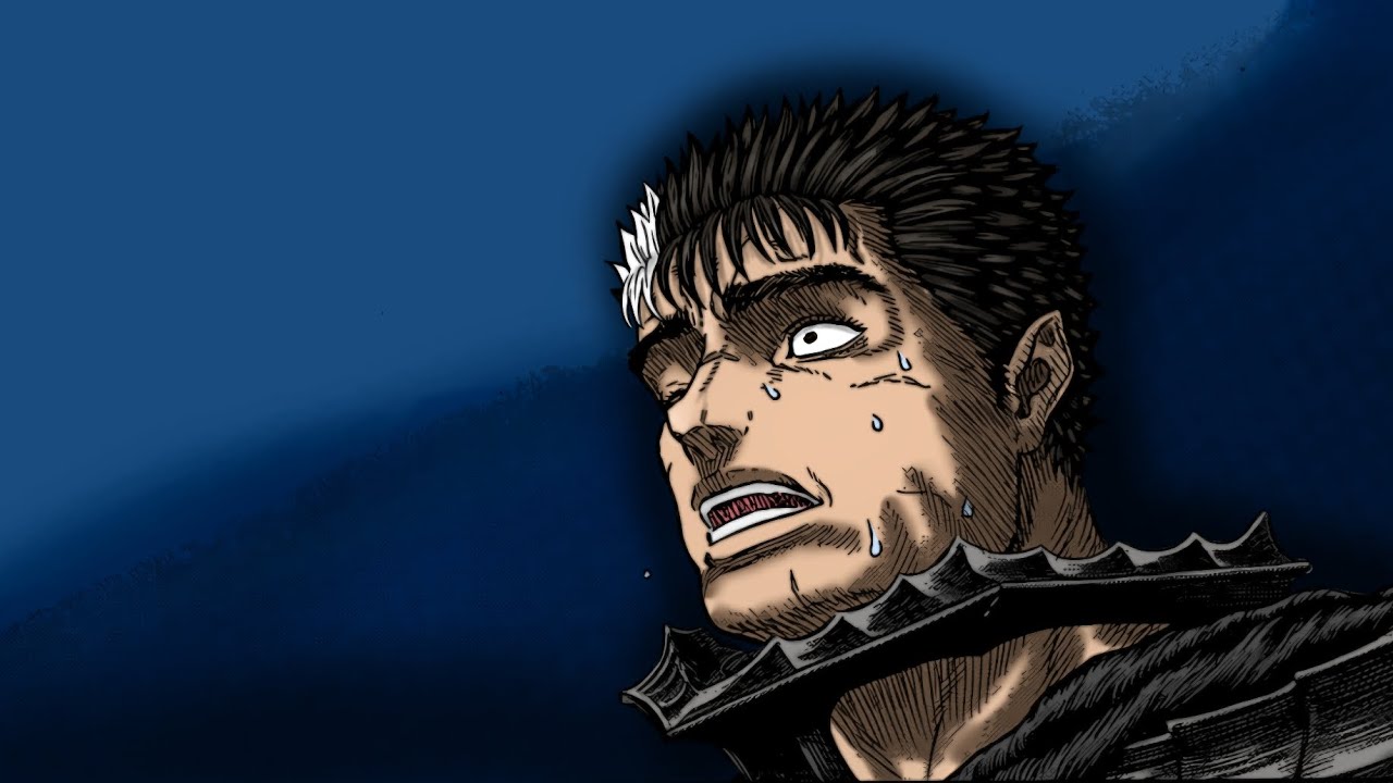 Fried By Fluoride (Feat. H4rtbrkr) - Would U Burn With Me? Speed up 