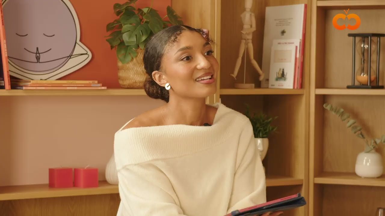 Les grands-parents peuvent-ils être un soutien pour alléger la charge mentale familiale ? - Cocoon