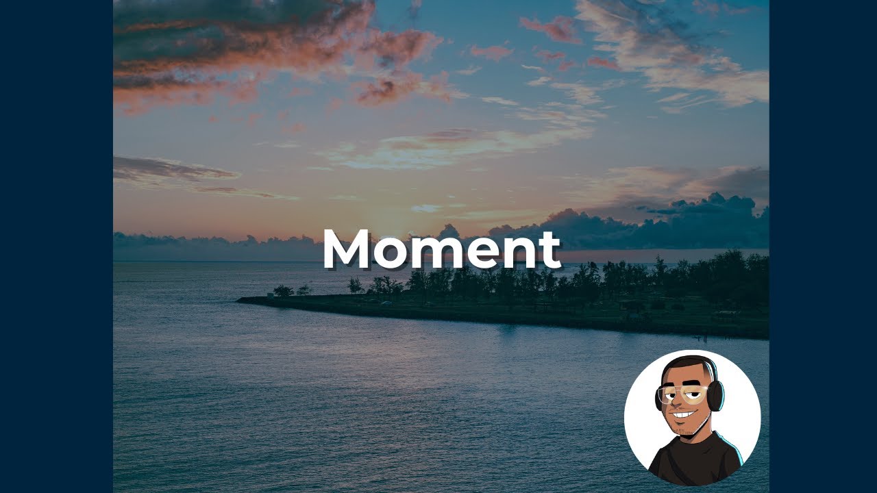 [FREE] Isaiah Falls x Leon Thomas Type Beat - 