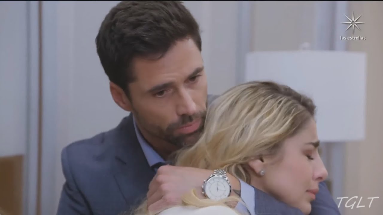 Juan y Sara • Historia de Amor 69💵