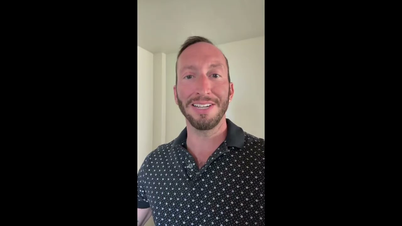 Operaoke preview