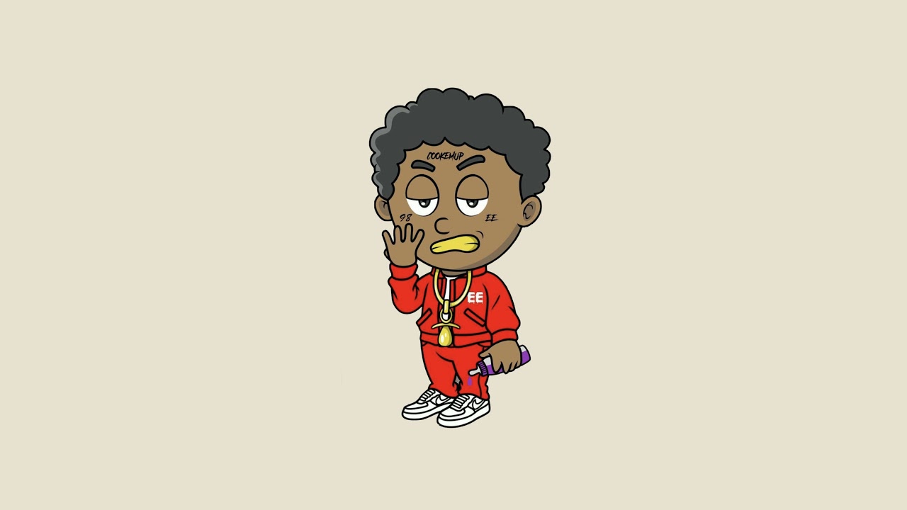 Gazo drill type beat 
