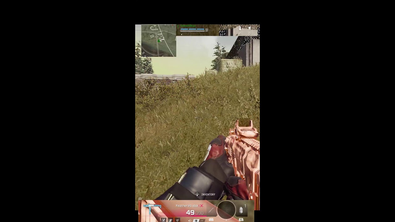 Editing Live Stream