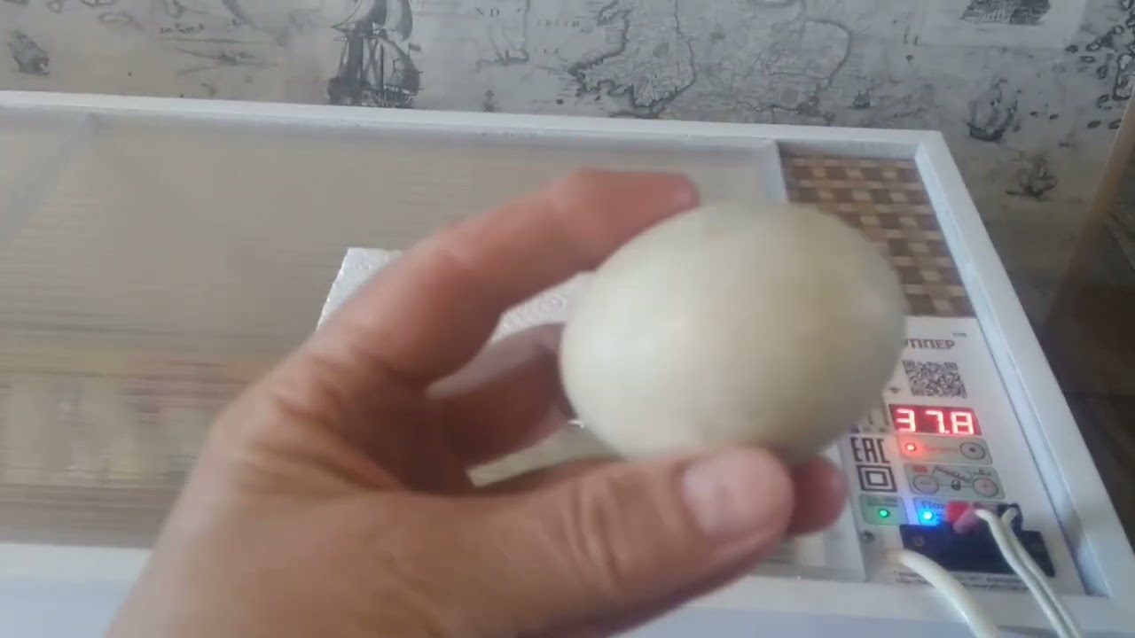 Как определить 