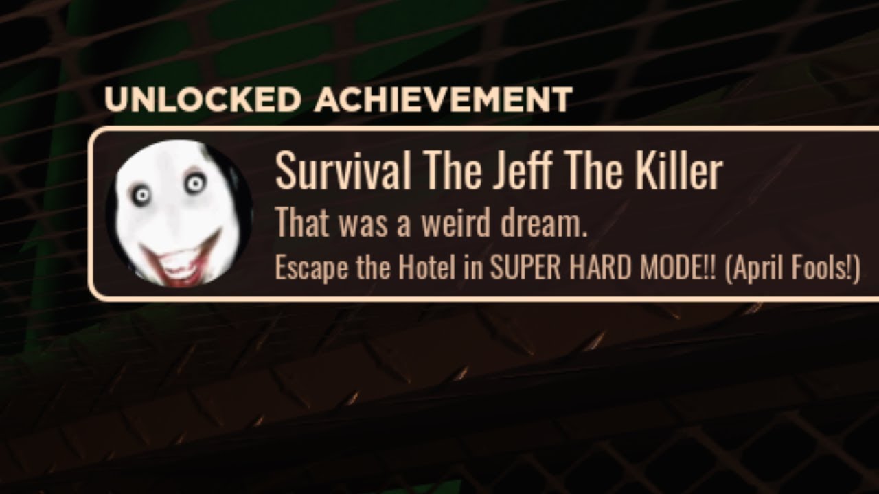 Roblox DOORS SUPER HARD MODE FULL WALKTROUGH