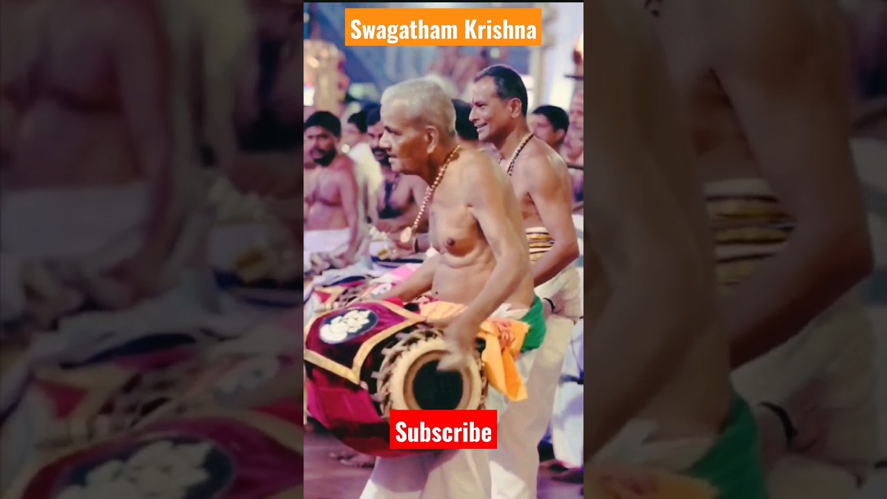 K J yesudas| Swagatham Krishna| #krishna #kjyesudas #god #like