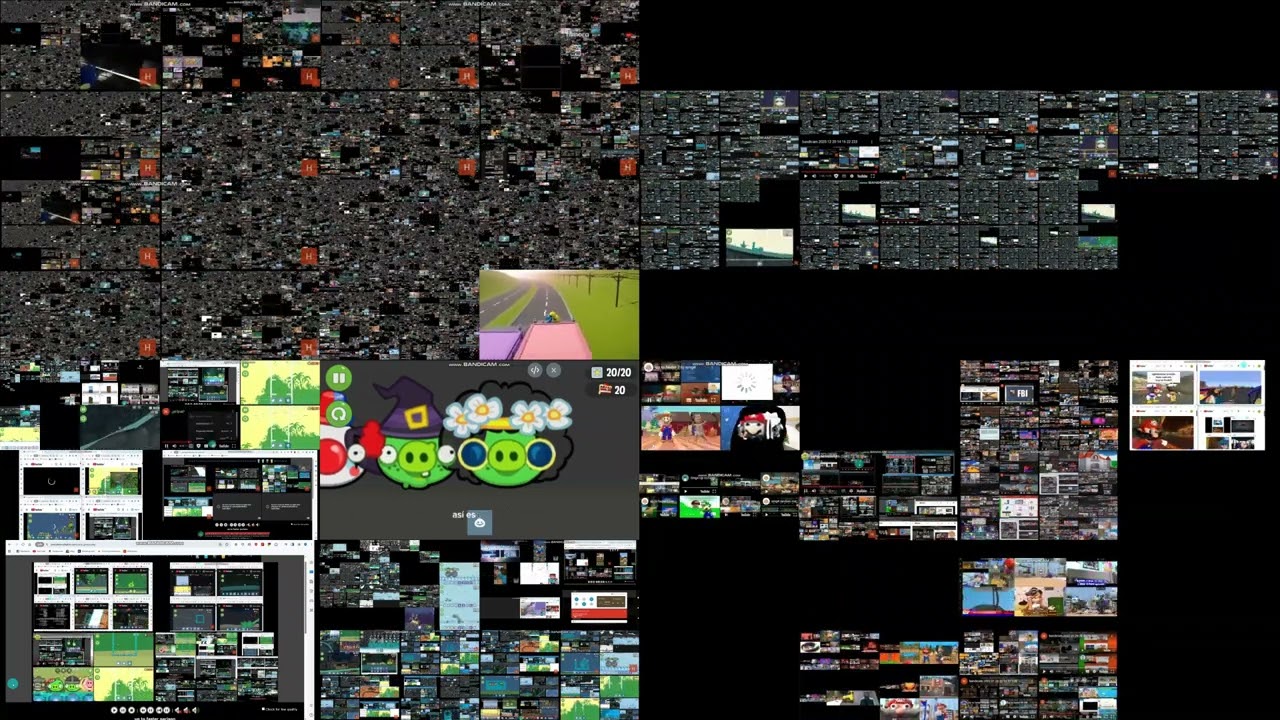 mi video 7