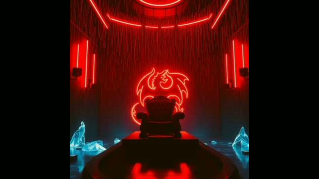 Six Feet Deep – PSYKO R (Prod. by RT)PSYKO R – Six Feet