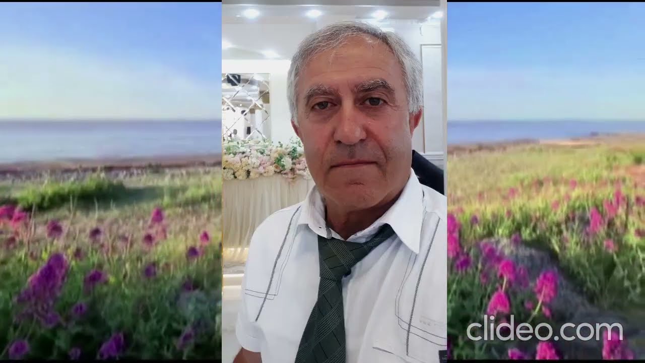 Ինչպես փրկել ոտքերը ցավերից, ￼հոդացավից, թուլացումից,  անկայունությունից