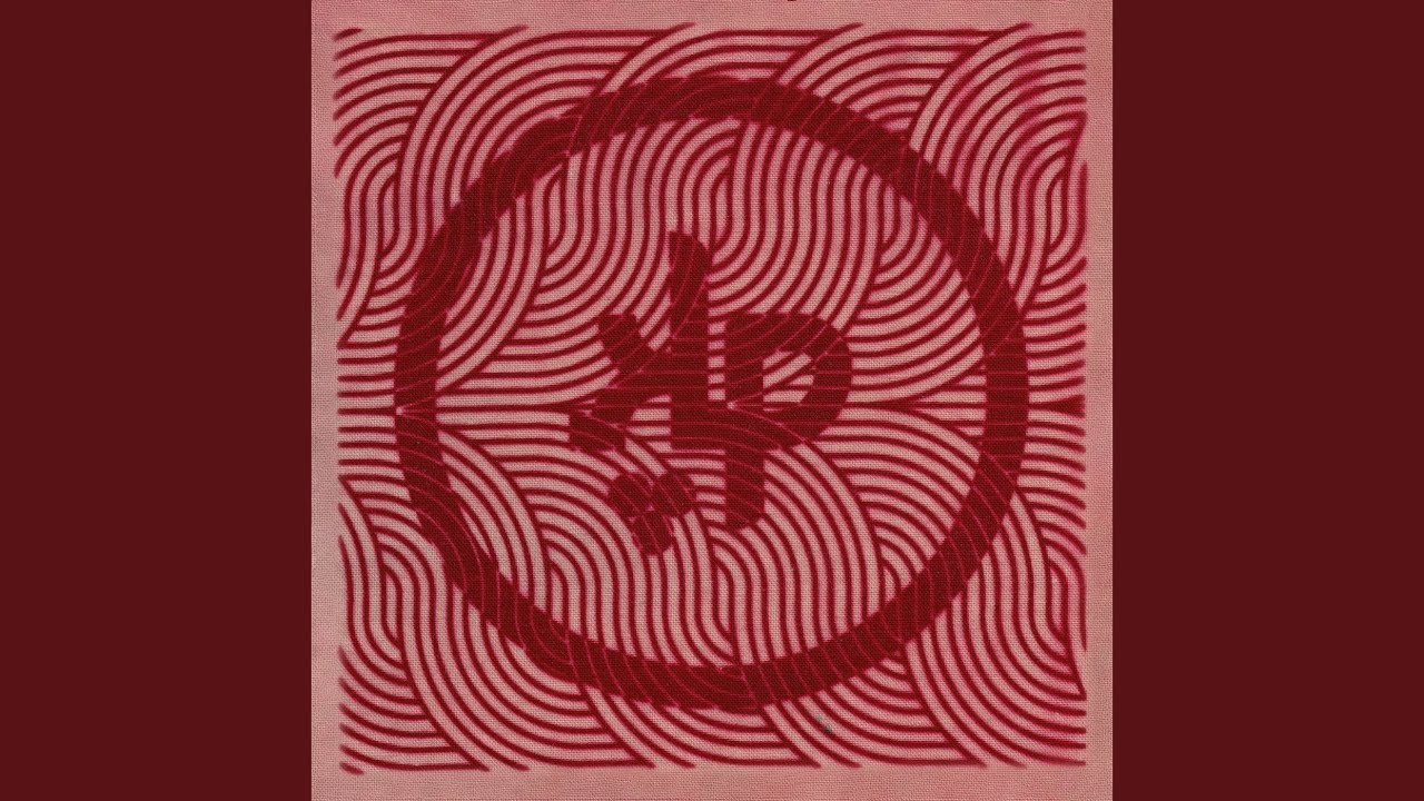 The Gentle Soul (Geoglyph Remix)