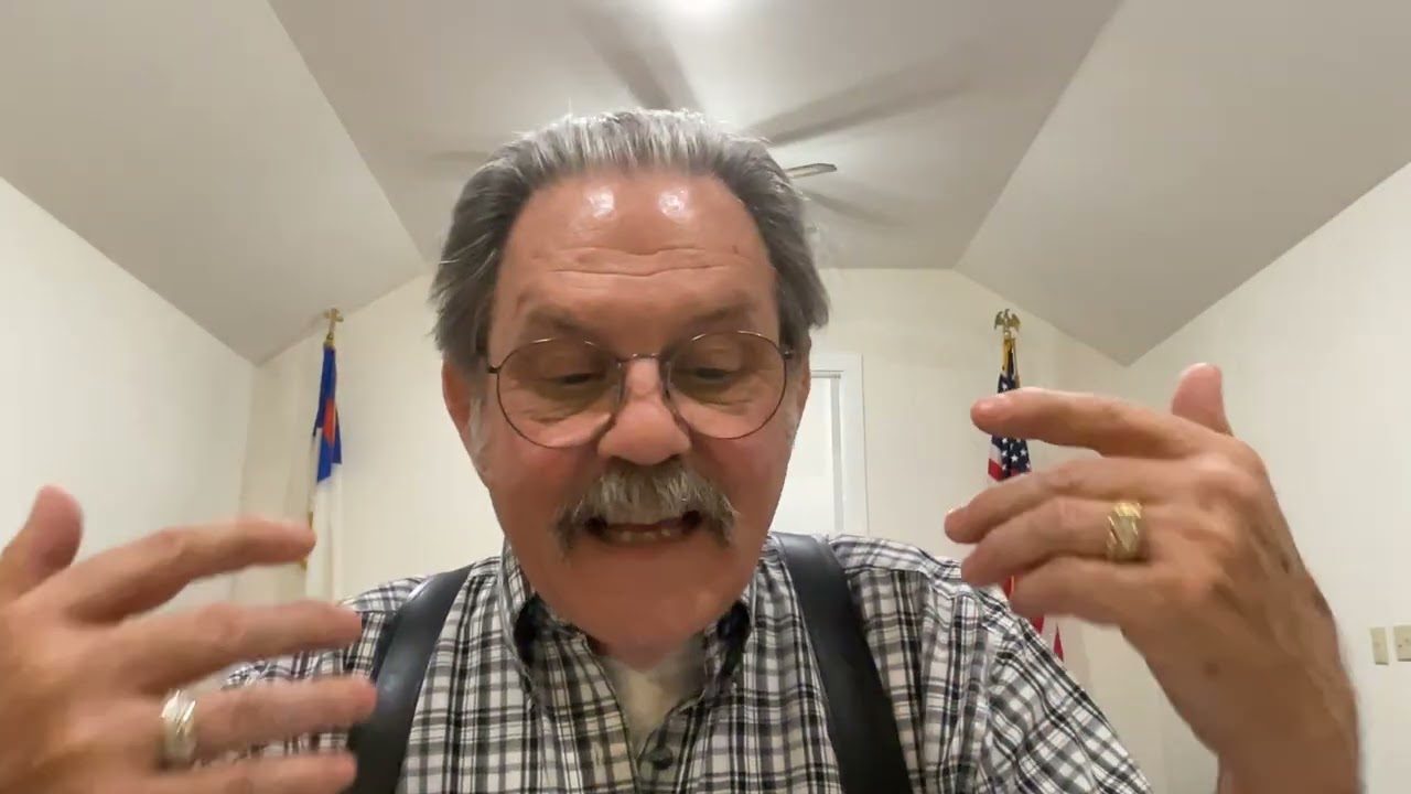 Heb 3:1-6
