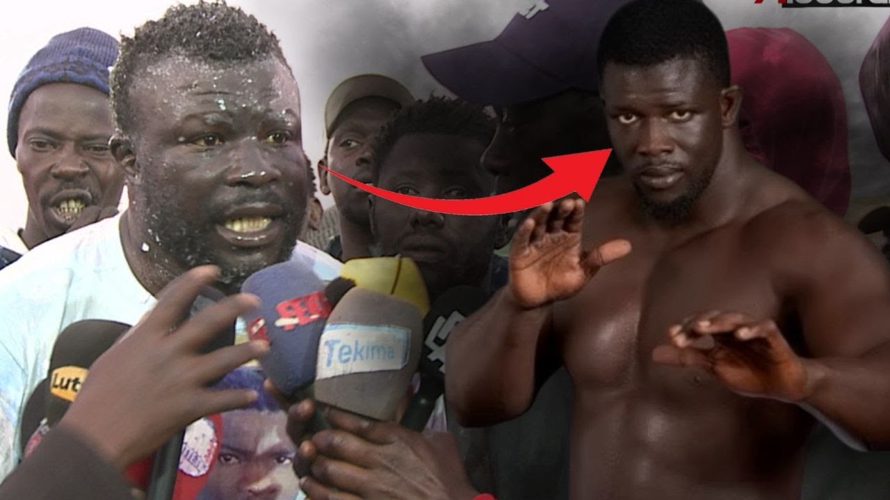 Amanekh déclare la guerre à Talfa et lui promet l'enfer infernal