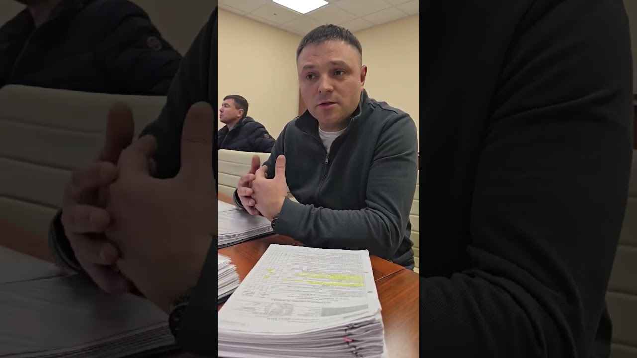 UN CETATEAN CARE VREA DREPTATE !!! CNA ACOPERĂ O MAFIE ?!