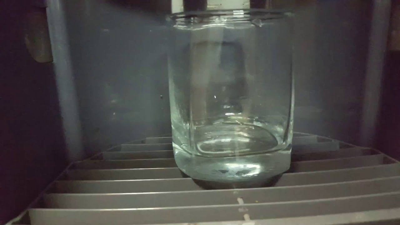 20160526 160247