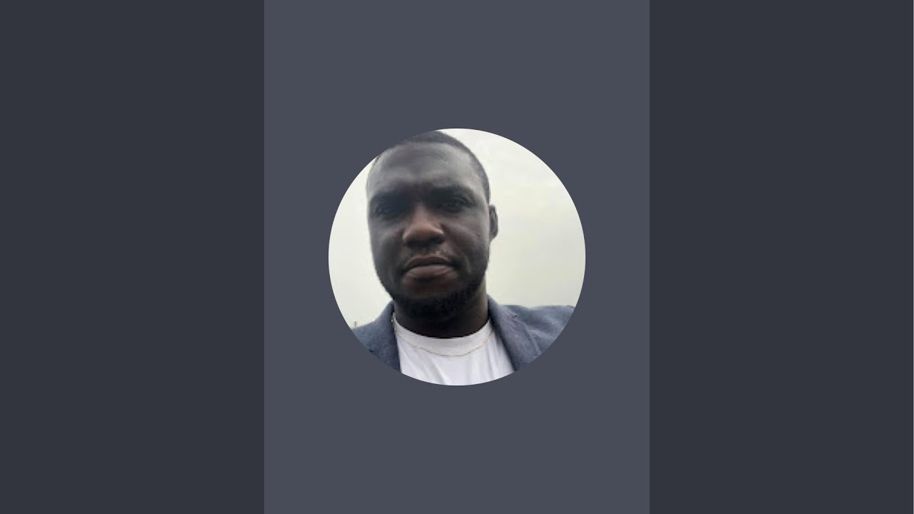 Fergiemolar is live