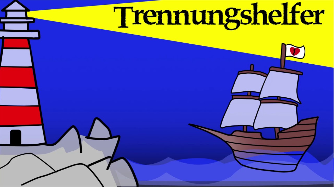 Die Rebound Serie: Monkey Branching