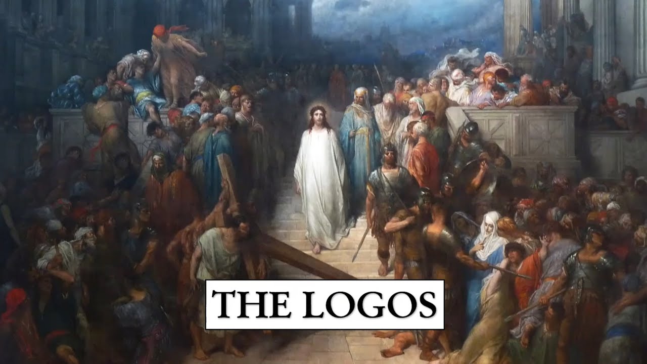The Logos