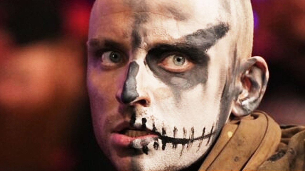 The Current State of AEW