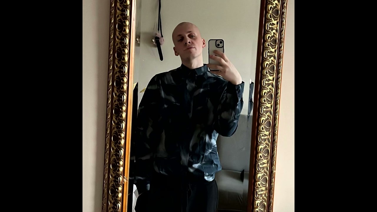 pikers - pisze OG