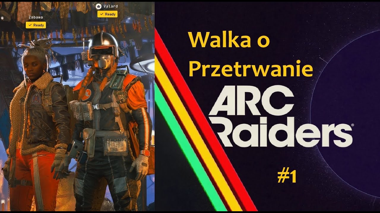 🔥🔥💀Poprawiamy trialsy bo grubo cisną xD HOTSHOT incoming 💀🔥🔥