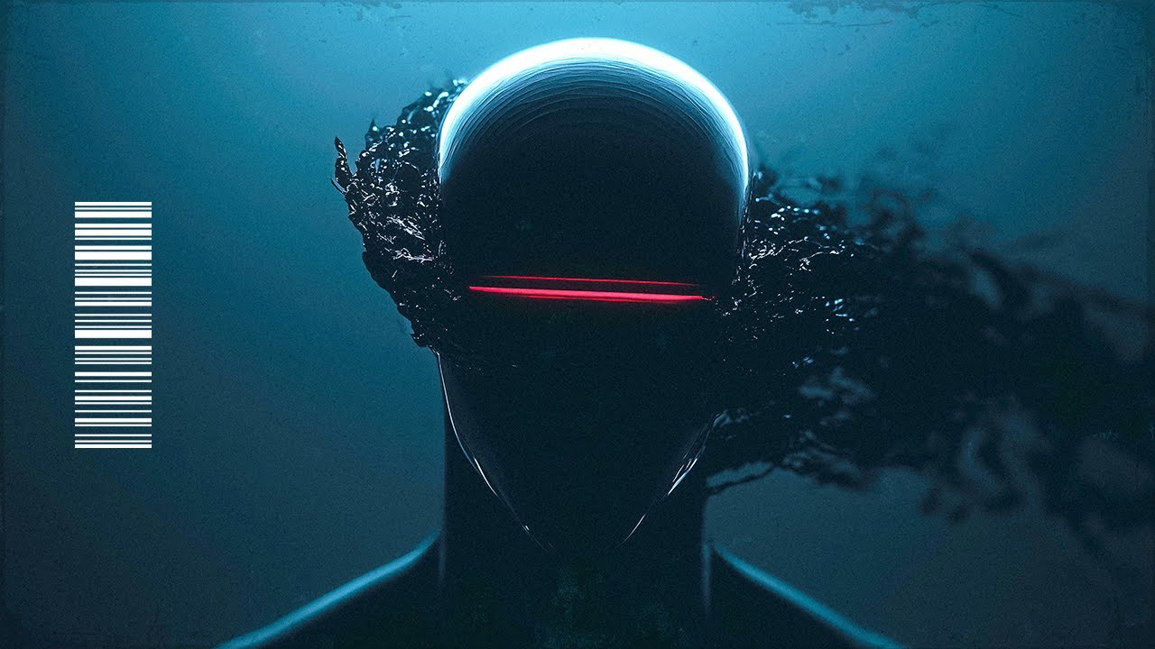 [FREE] THE WEEKND TYPE BEAT x POST MALONE TYPE BEAT x CHASE ATLANTIC – “INTUITION” | CINEMATIC