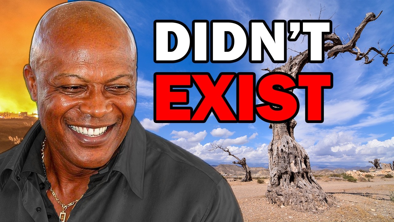 The Most Insane Bank Fraud in History