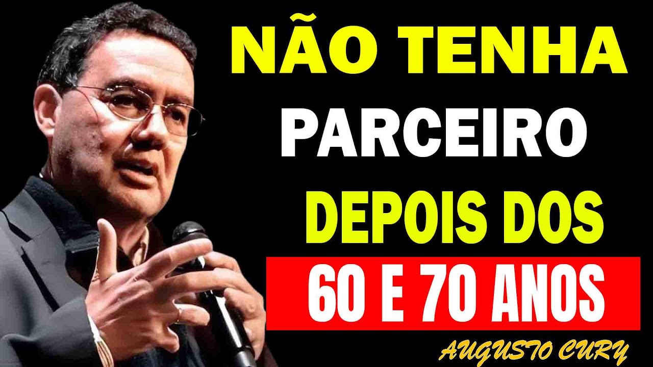 10 DICAS SECRETAS que vão deixá-lo sem palavras sobre quem escolhe FICAR SOZINHA depois dos 60 e 70