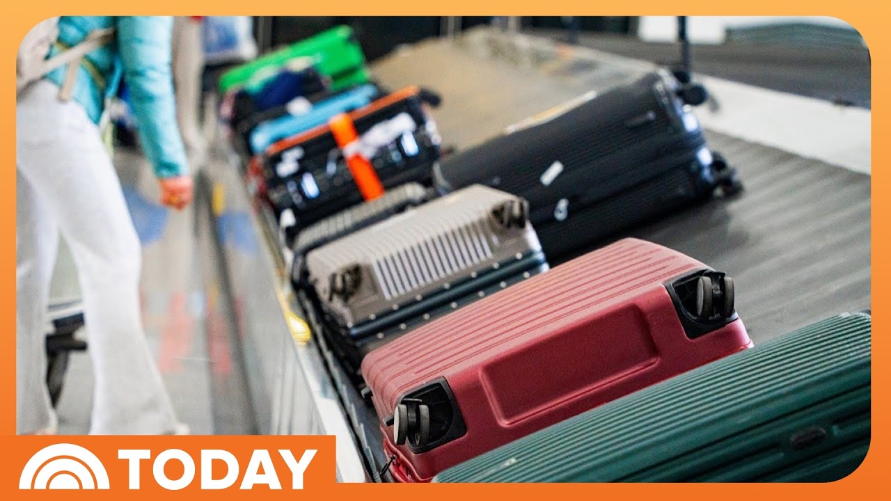 What Are the Best Travel Rewards Programs? See the List!