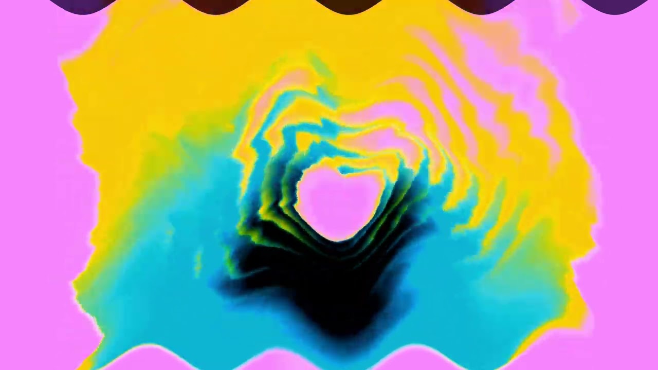 (MOST VIEWED VIDEO) Intel Inside Logo Effects Effects | Preview 2 Effects