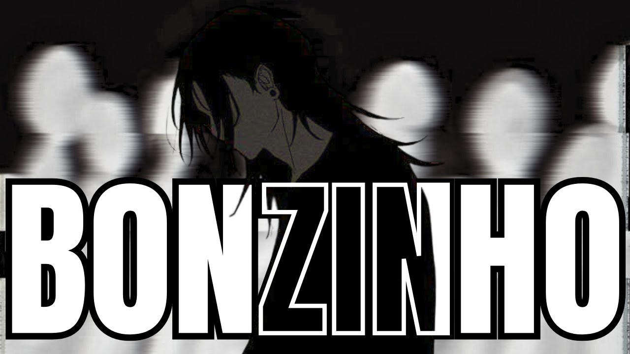 O ERRO em SER BONZINHO e SE IMPORTAR DEMAIS... Nietzsche | Estoicismo | Sabedoria