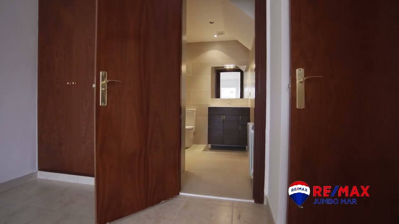 ÁTICO DUPLEX ZONA CENDRASSOS FIGUERE