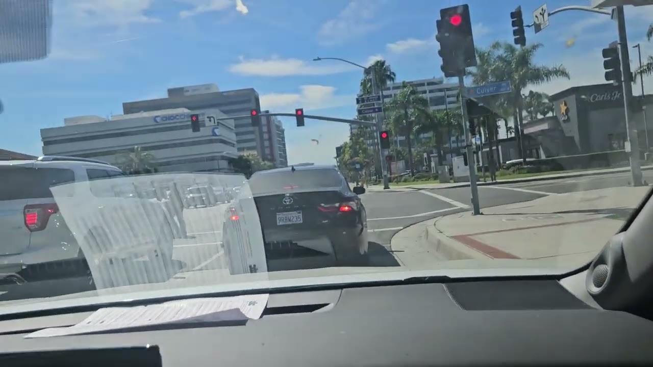 Mcdonald's chicken nuggets and double cheeseburger 🍔 with fries 🍟 bbq sauce and orange 🍊 soda 