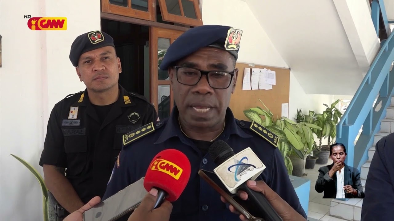 Sidadaun ida mate hafoin hetan tuda husi komunidade Bekusi tanba deskonfia foti subar ema nia animal